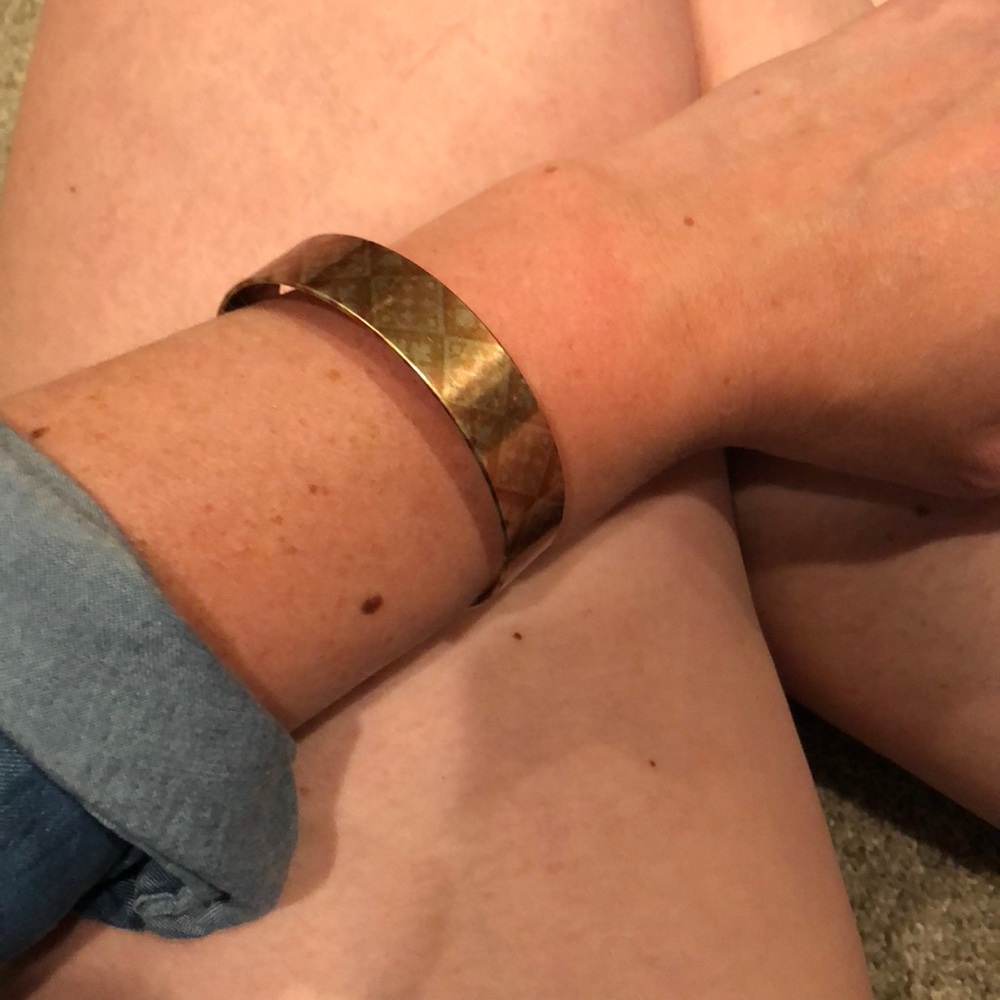 Bangle